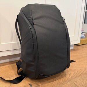 Peak Design Backpack
